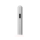MAGEASY Instinct iPad Stylus Pencil (z 3 wymiennymi końcówkami) - 1415918 - zdjęcie 6
